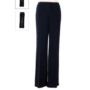 Caslon dress pant